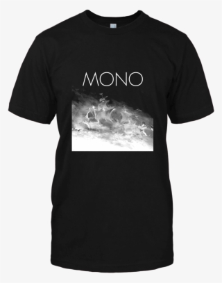 Home - Dark Violet T Shirt