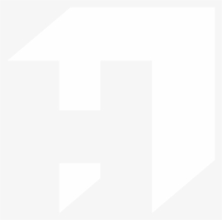 Hawkins Group Hawkins Group Hawkins Group Hawkins Group - Sign