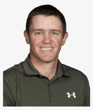 Michael Weaver - Man