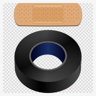 Medical Strip Clipart Adhesive Tape Adhesive Bandage