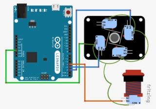 As You Can See In The Schematic Above, Most Arcade - New Ultra Compact Rs232 To Ttl Converter