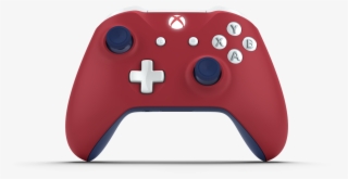 I Designed An Xbox Wireless Controller With Xbox Design - Xbox Design Lab Controller Ideas