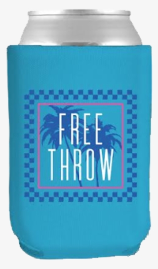 Free Throw