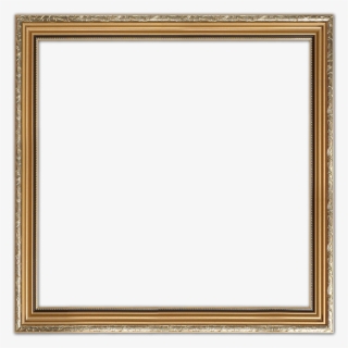 Related Wallpapers - Window