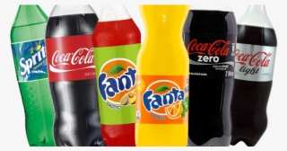 Laesk 2l1-970x400 - Lip Smacker - Fanta Can 3 Pack