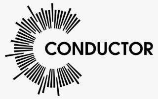 Conductor Technologies
