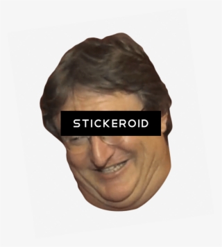 Gaben Laugh - Lace Wig
