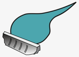 Reservoir Computer Icons Hydropower Download Free Commercial - Reservoir Clipart