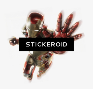 Ironman Actors Heroes - Portable Network Graphics