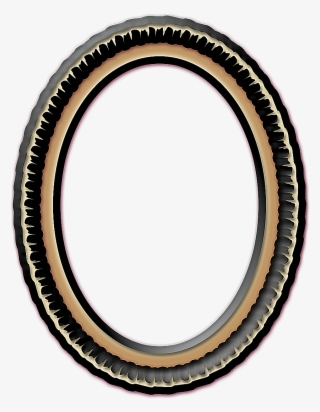 Red Curlicue Layered Psd - Portable Network Graphics