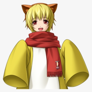 , Sak A11 Laughing 1 ) - Umineko Maria Witch