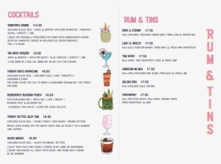 Hedonist Project @hedonistproject - Glass Bottle