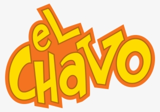 Open - El Chavo Animado
