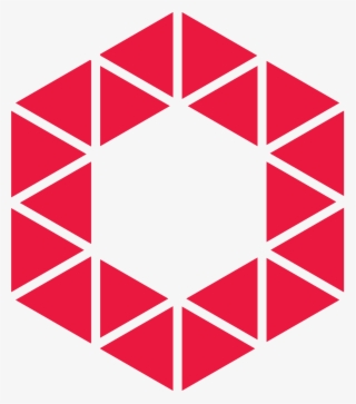 Website By Panoptic - Qing Cloud