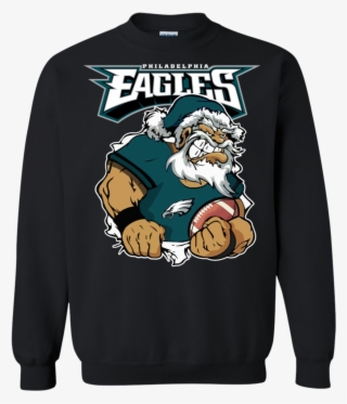 Nfl Greatest Games Philadelphia Eagles 1980 Championship