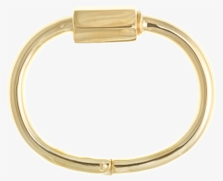 Cov Rs003 G 1 V=1396984466 - Ring