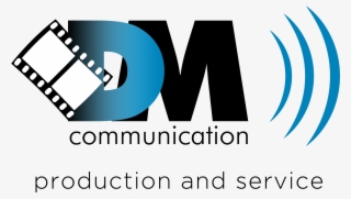 Five The Sound Of Music