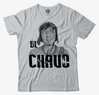 Voltar - Puppy Christmas T Shirts