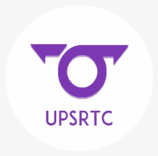 Upsrtc Recruitment - Blog