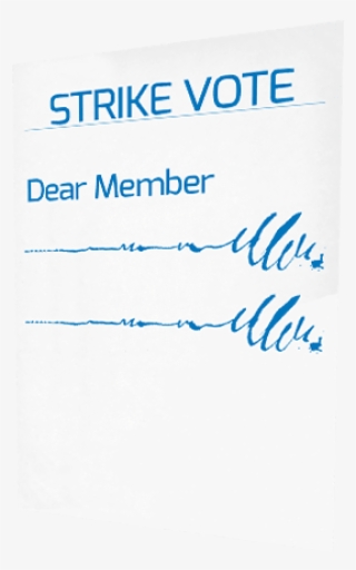 Mobile Dm Envelop - Construction Paper