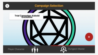 Campaign Select - Portable Network Graphics