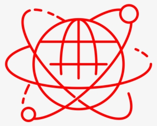 Dm Png - Atoms And Matter