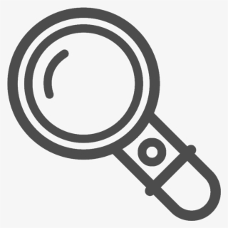 Overview Icon Wp - Overview Icon