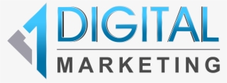 Dm - Digital Marketing Logo Png
