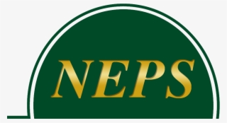 Neps Logo Only Dm - National Association Of Insurance Commissioners