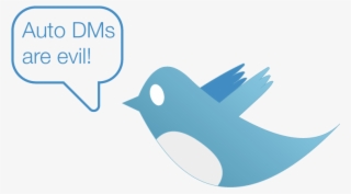 Twitter Auto Dm - Auto Dm Twitter Example