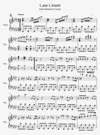 Liebestraum Liszt Noten