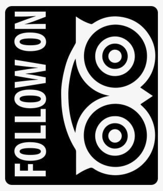 The Various Systems Of Holidaycheck, Tripadvisor And - Yoga Revolution Day 10