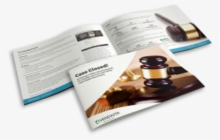 Getting Local Visibility And Leads Can Be A Big Challenge - Lawyer