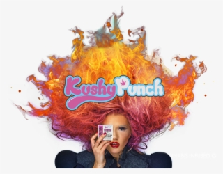 Shock And Awe - Company