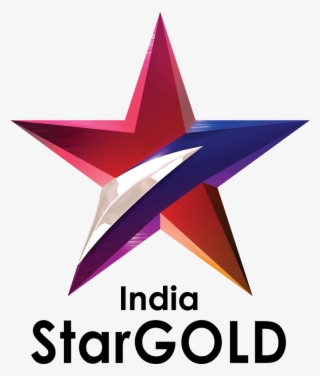 Star Gold Usa - Star Gold Channel Logo
