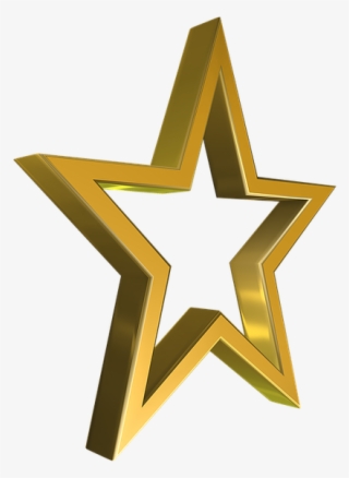 Star, Symbol, Icon, Satisfaction, Success, Status - Electric Doctor