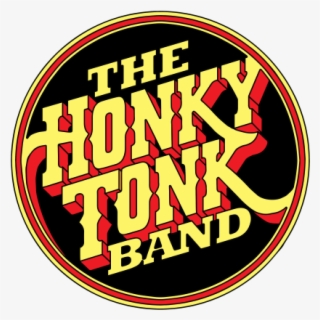 Are You Ready For The Country Big Iron Long Haired - Honky-tonk