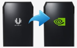 We Published The Entire Sourcecode, Opening The Door - Emblem