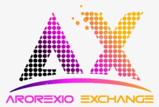 Letter Logo Design Sa