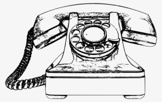 Contact Us Today To Find Out How We Can Help You - Circle