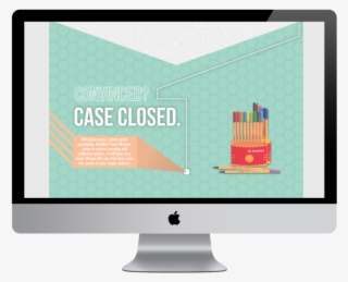 Stabilo Site Imac Page4 - Portable Network Graphics