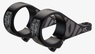 Loading Zoom - Race Face Chester Direct Mount Stem