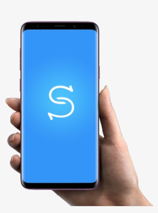 Smart Switch Makes It Easy To Move Important Stuff - Iphone Xs Max Wallpaper Hd