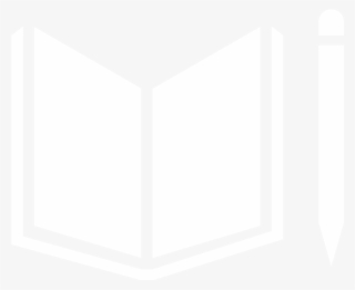 Quality Education - Sdg Goal 4 Png