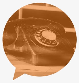 Old Telephone - Telephone