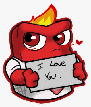 Your Favorite Emotion , (ft - Emotion