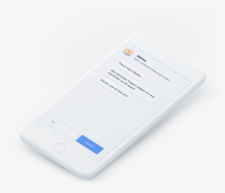 Chat De How Old Copy S - Unifi Dongle