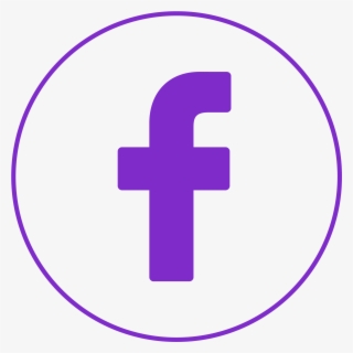 Join Diana On Facebook - Horizon Observatory