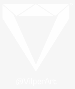 S O O N - Triangle