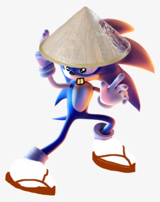 Bing Sonic Images Photo Dodge Avenger Groupon - Sonic The Hedgehog